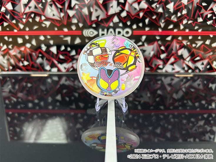 ☆バラでお譲り！☆EXO SMART Exhibition公式バッチ Large 110-Inch Smart Display for Enhanced Team Engagement