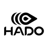 HADO Store