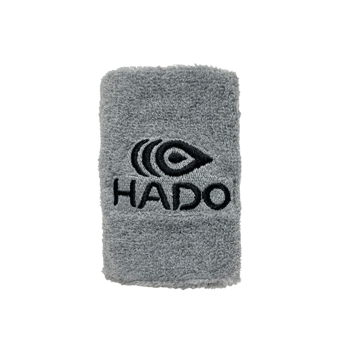 【荒波翔】リストバンド HADOリストバンド（単品） | HADO Store