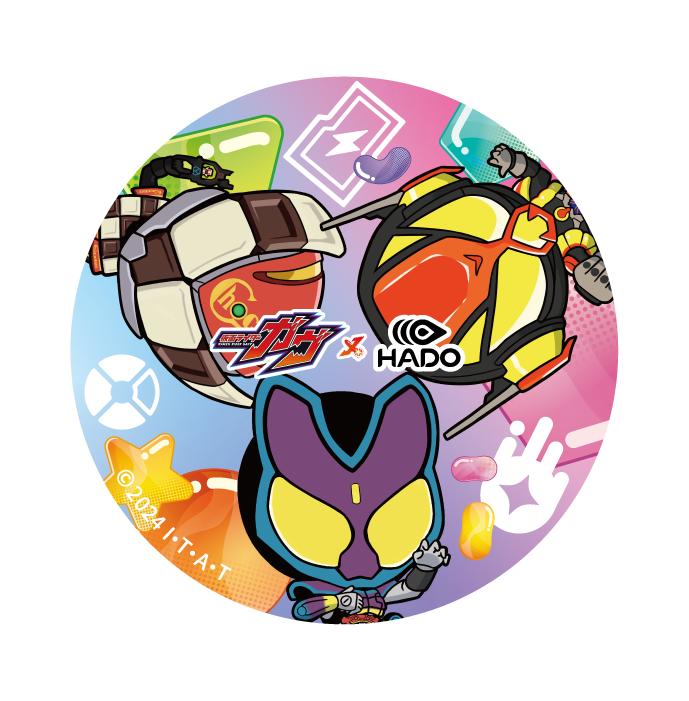 fit=scale-down,w=1200