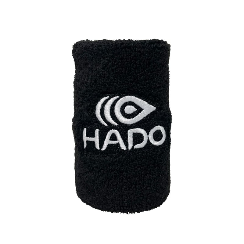 HADOリストバンド（単品） | HADO Store