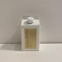 内田鋼一│鉄錆膳・大 | BANKO archive design museum