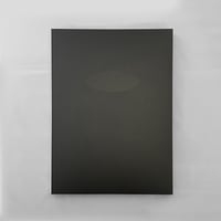 図録│ 白い茶碗 white tea bowl | BANKO archive design