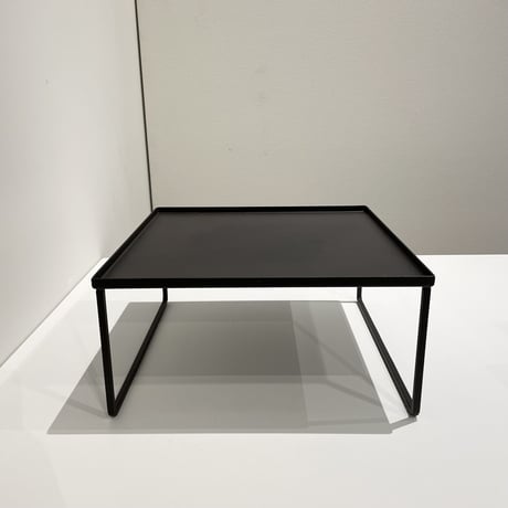 CATEGORY 内田鋼一 | BANKO archive design museum