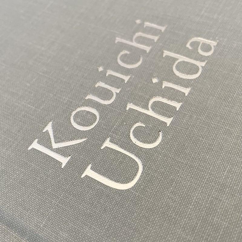 内田鋼一氏作 六角盤 内田鋼一氏作 加彩盃 yaichi | utsuwa,antique,cafe | ・ ・ 内田鋼