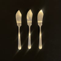 内田鋼一│鉄錆膳・大 | BANKO archive design museum