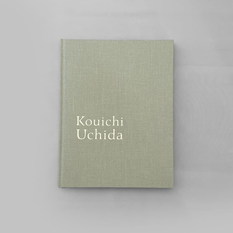 内田鋼一氏作 六角盤 内田鋼一氏作 加彩盃 yaichi | utsuwa,antique,cafe | ・ ・ 内田鋼