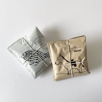 内田鋼一│鉄錆膳・大 | BANKO archive design museum