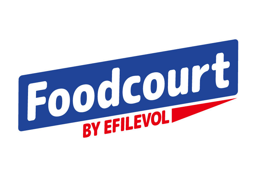 Foodcourt