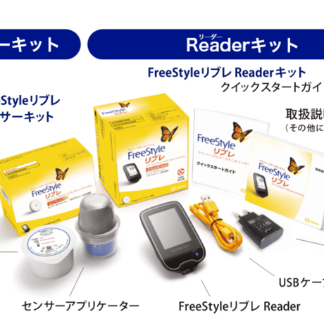 プログラムフード・メディカル(7日分)