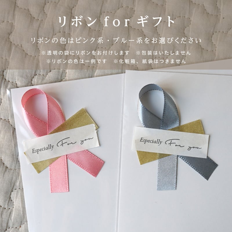 ケーキトッパー Happy Birthday ハッピーバースデー 英語 誕生日