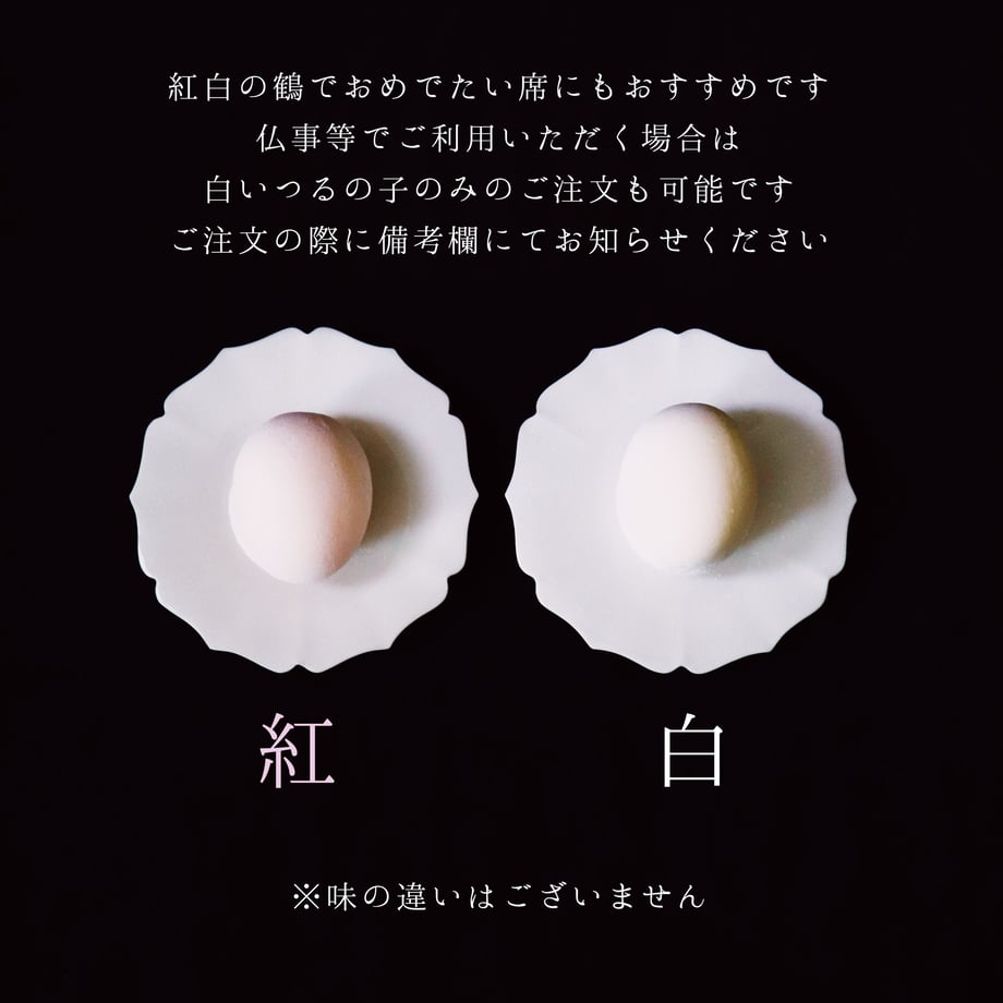 5f77216d8f2ebd75031a8734