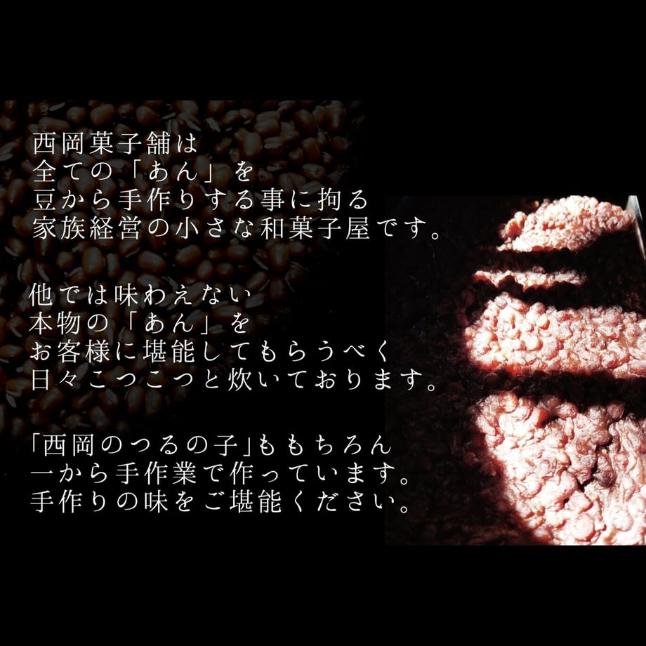 5f77216d8f2ebd75031a8734