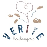VERITE