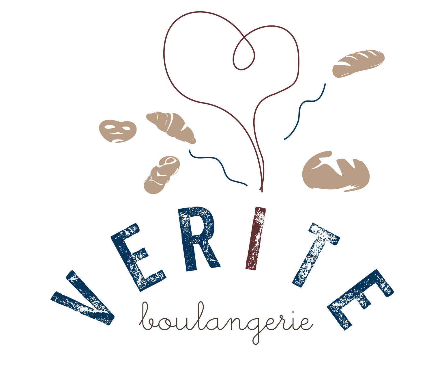 VERITE