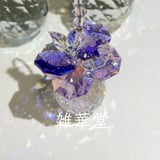 雑華堂