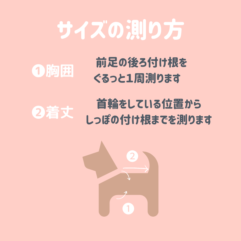 628712651d6b105f6cb0a713