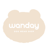 wanday