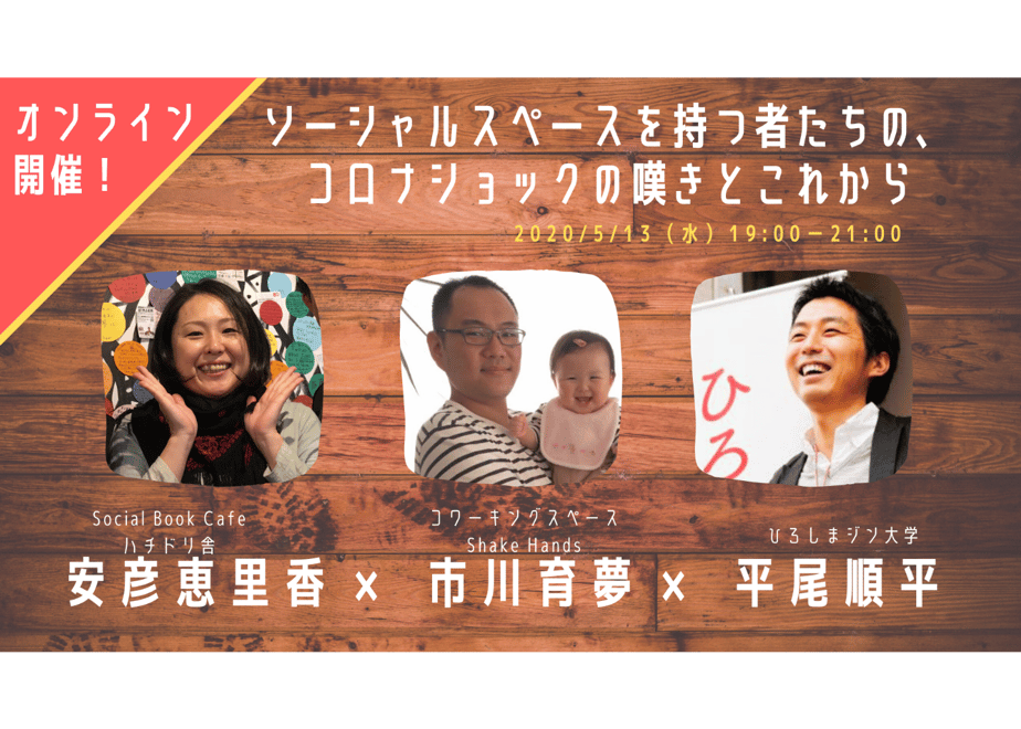 5f7e942e93f61960cb52883e
