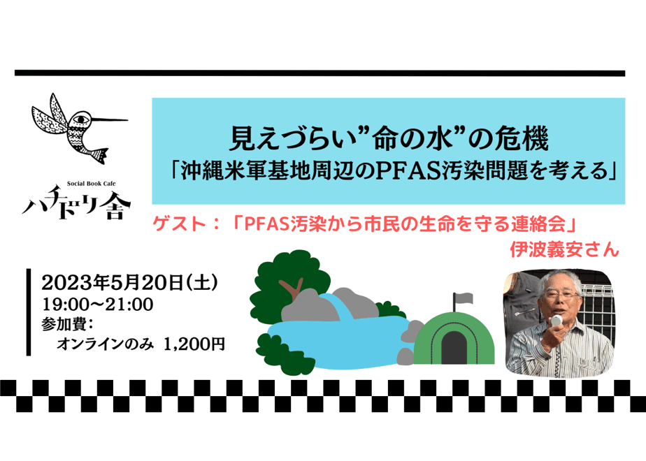 6432a533e2a98801297acf2e