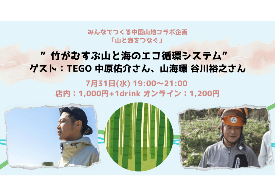 6670f5625d2d4e00346b4e97
