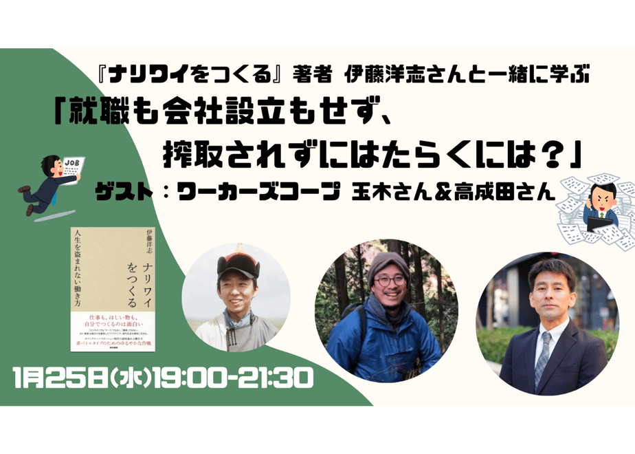 639f36728a9b1b0c8527356d
