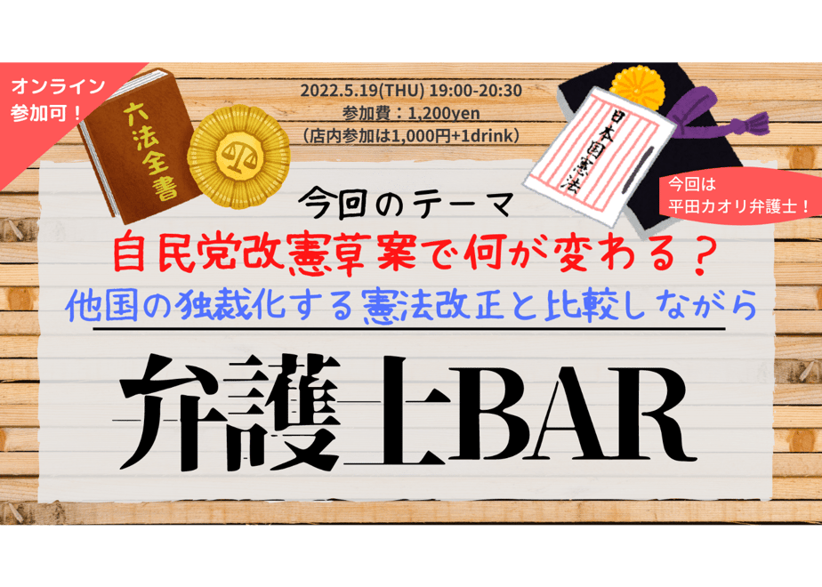 625d70916b87c3545e5e7099