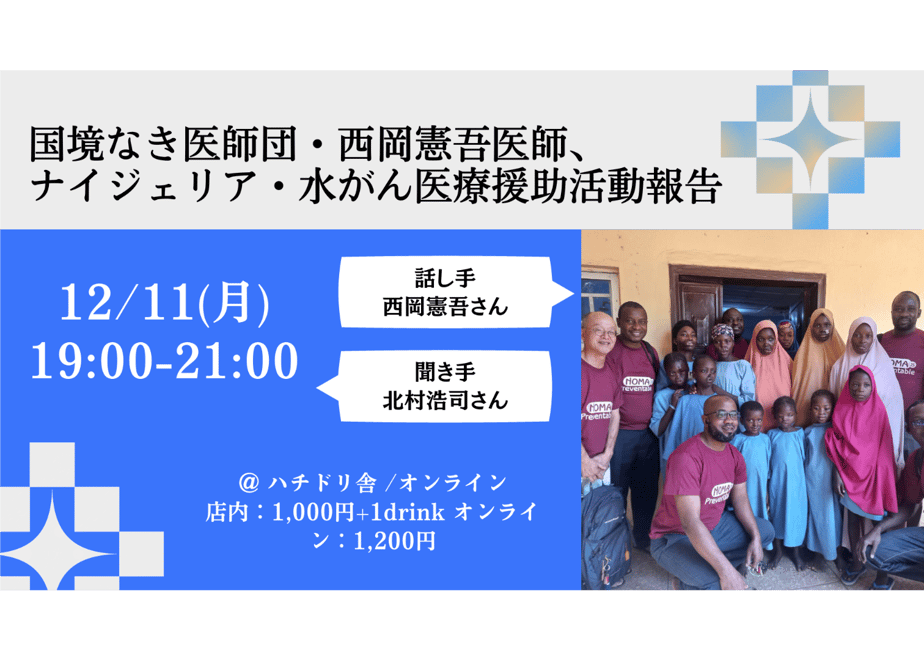 6555a782e5a6e6002a7d93ed