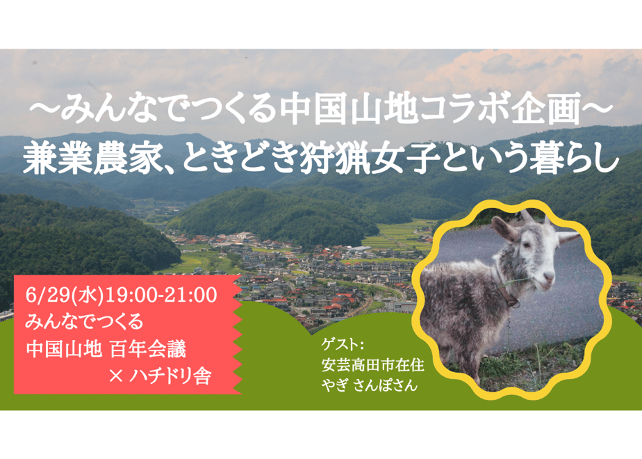 628839a02772b92d03682099