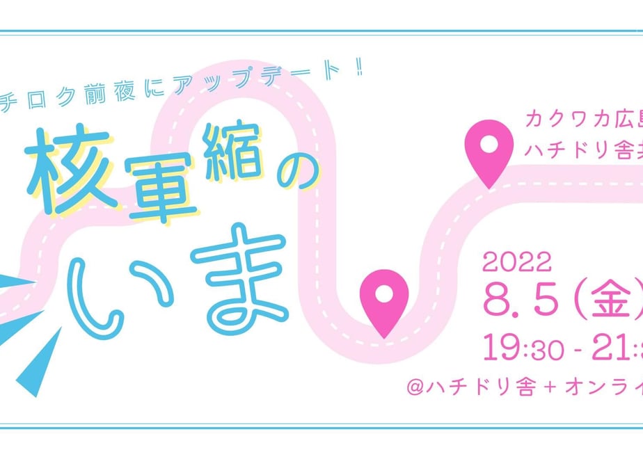62c93b6f40ebf025fc2853df
