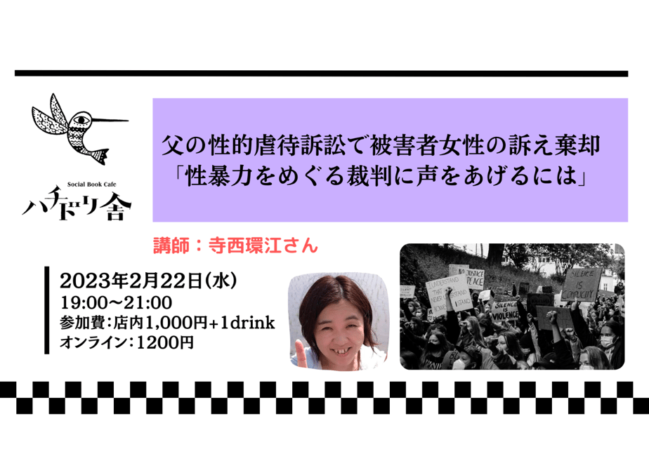63c37ac1791d0241b53c27eb