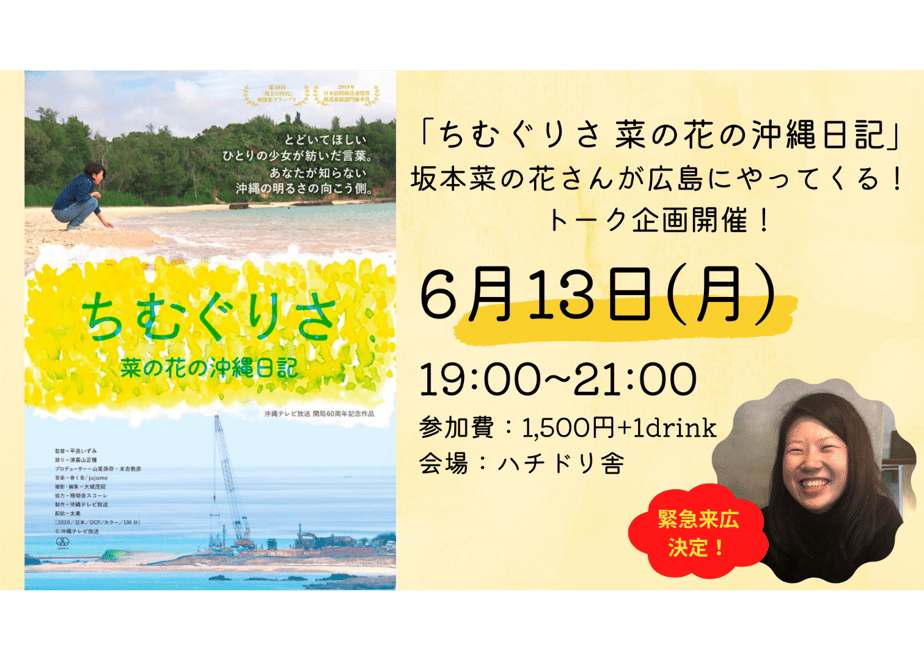6292f8e69705650fbf86f052
