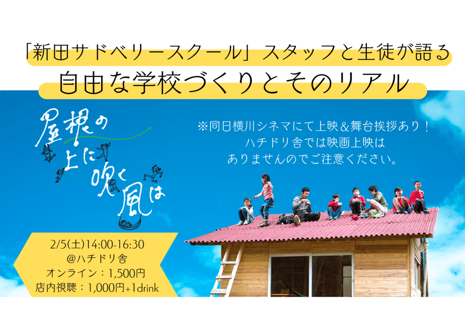 61e4d975dd8d397c27d0f462