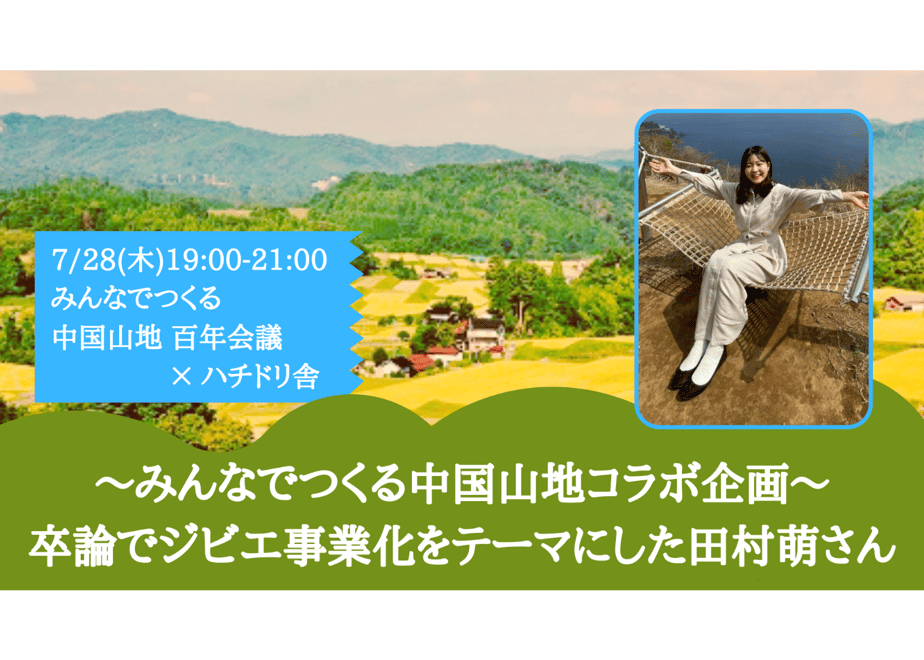 62aa54661c6fdf7349d155df