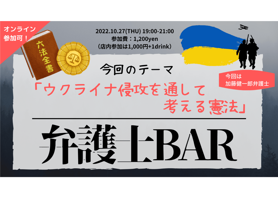 6325e30923c2aa6ed26683d8