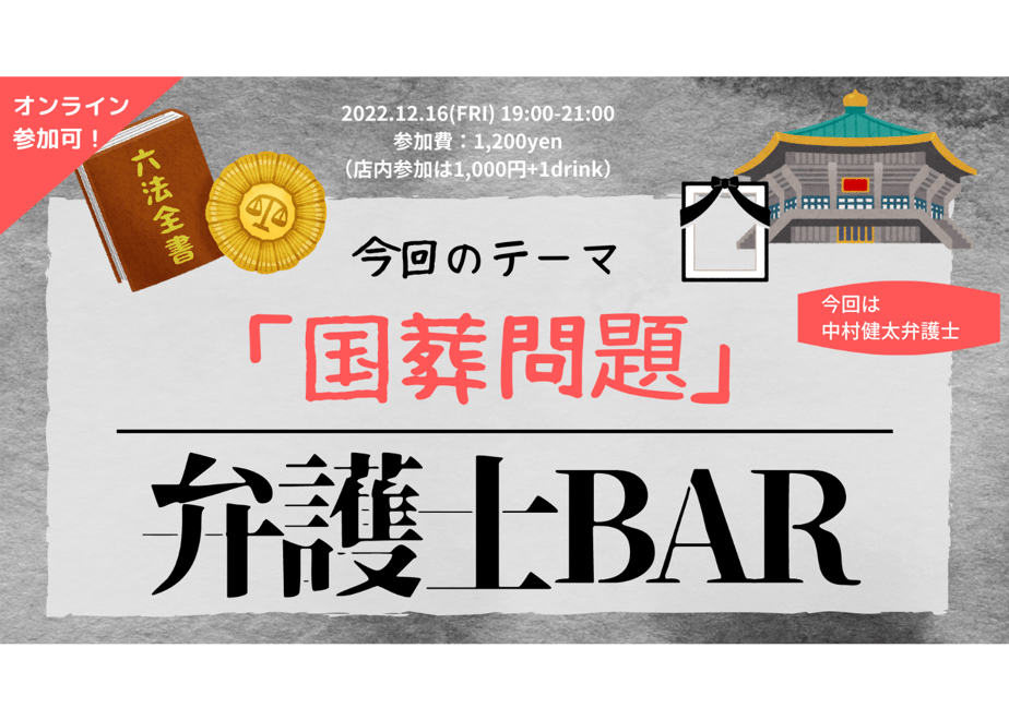 6377a3584b0839361432db6f