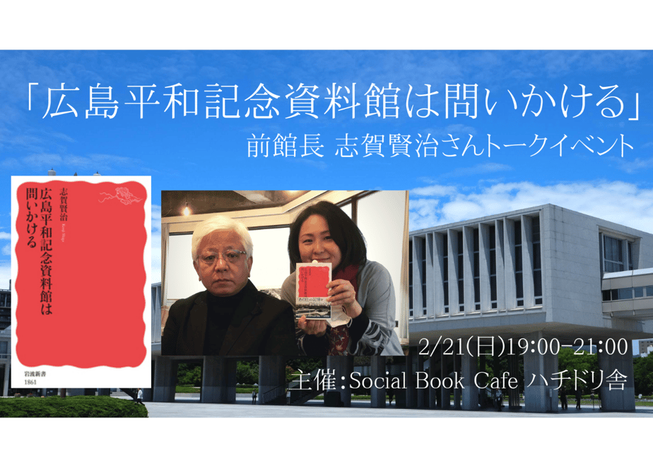 6005692c460690645d5bcd80