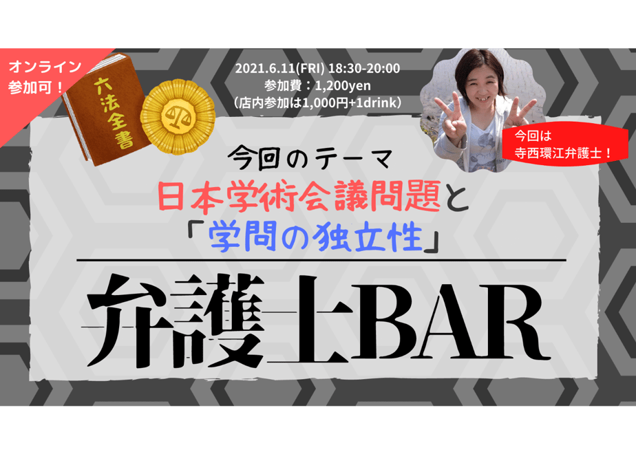 60a4642a0e240329c58af4b0