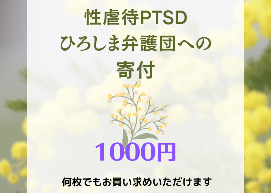 63f5e0fb6223966f9b1df662