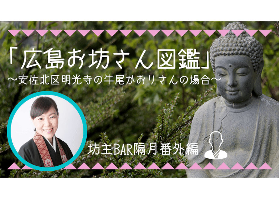 6377a6ca5988dc05ac074e36
