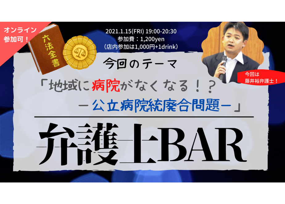 5fd9c31972eb463b3ff43e81