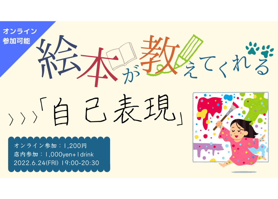 6288174ec5f876789dd52fd2