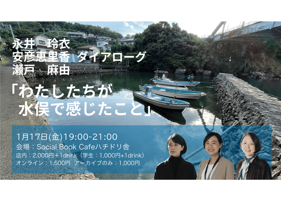 676286c7a75109051e2647c6