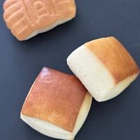 2023年9月23日　オンラインライブレッスン参加料　MAカルピスパヴェ