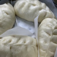 2023年3月5日　オンラインライブレッスン参加料　MA野菜まん