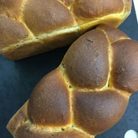 2022年7月24日　オンラインライブレッスン参加料　MAパンドミ　アルルカン