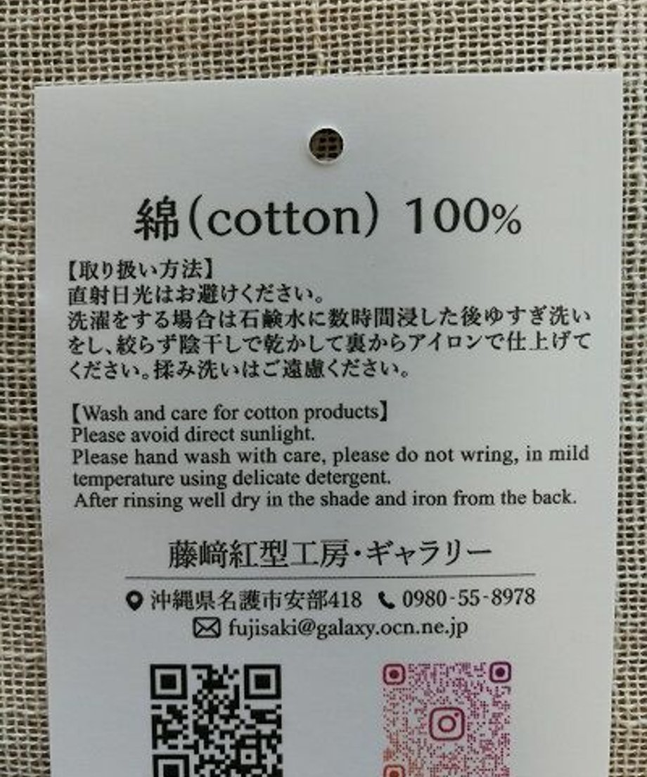 61c314bcf6d7c966770816ac