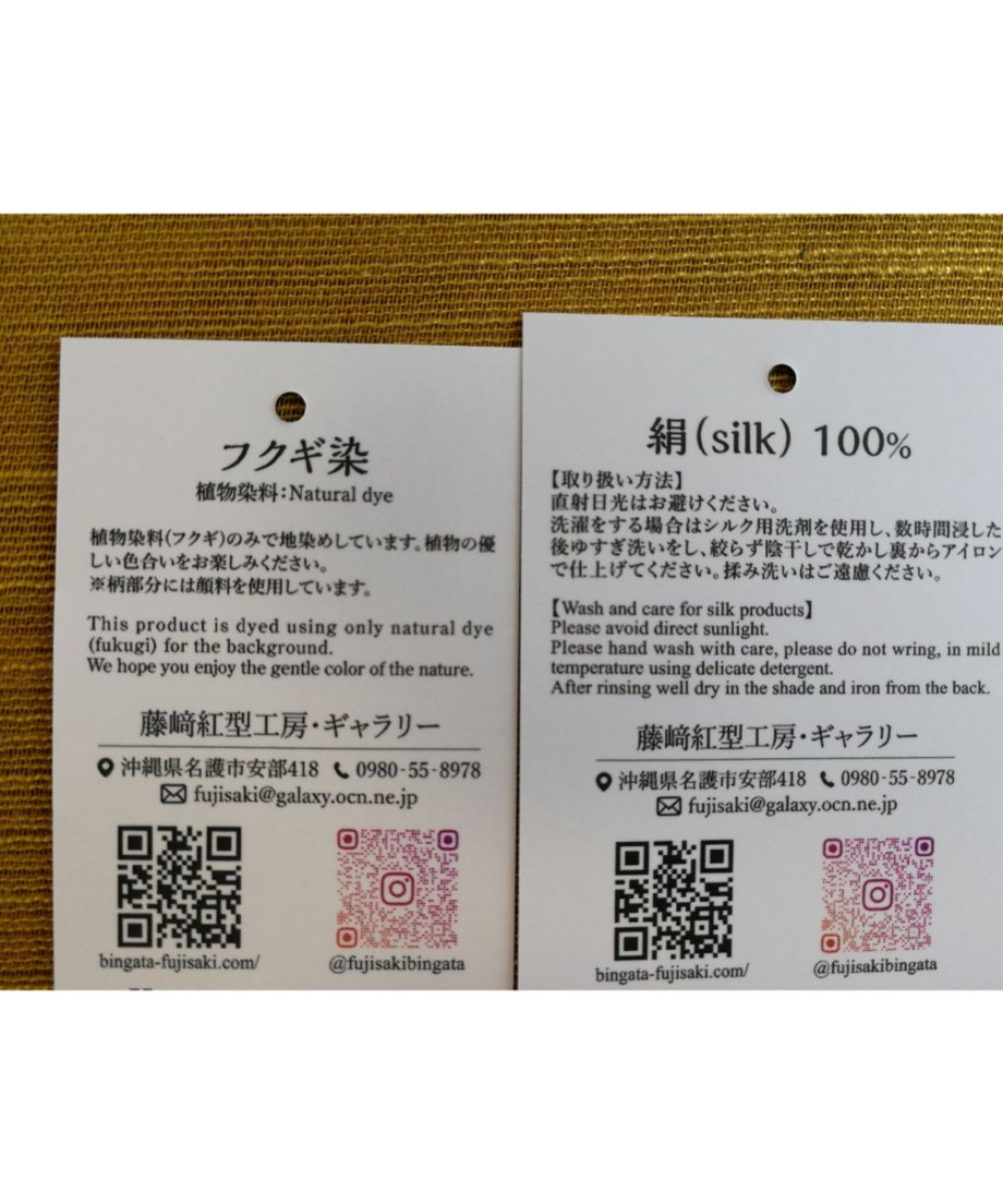 609927dff3c5e73fa19d6acf
