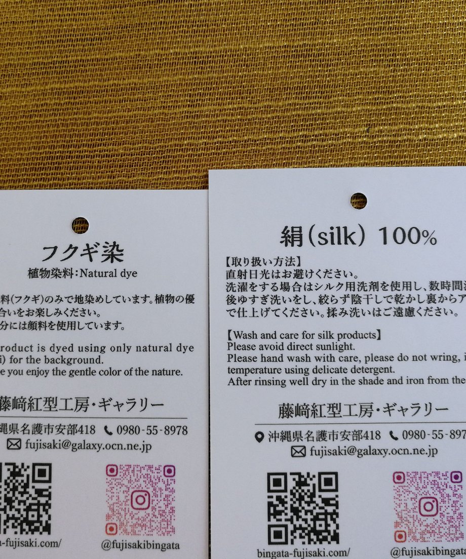 60991f74e70dc456311ab67c