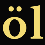 öl alt ayurveda, nakameguro tokyo